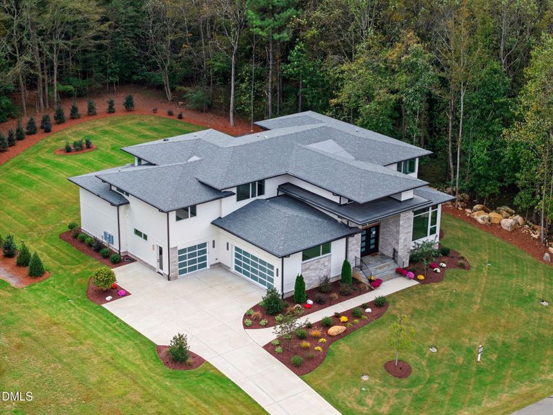 213 Westhampton Drive-154 213 Westhampton Drive-154