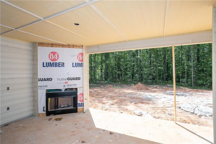 Image 60 of a home in . Image 60 of a home in .