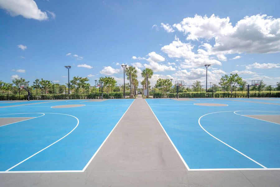 51-web-or-mls-DSC06212