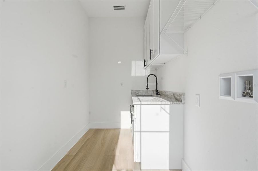 Image 45 of a home in .