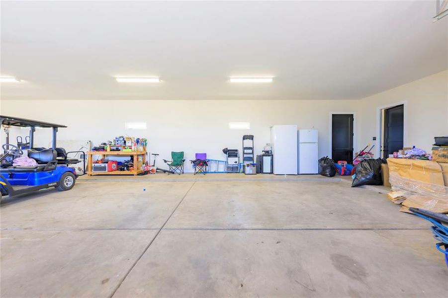 Image 34 of a home in .