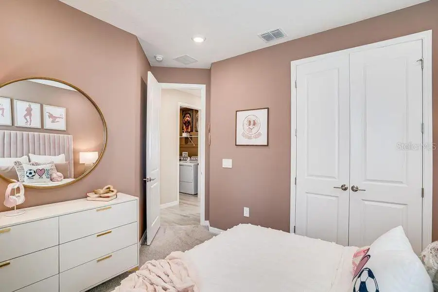 REPRESENTATIVE PHOTO REPRESENTATIVE PHOTO