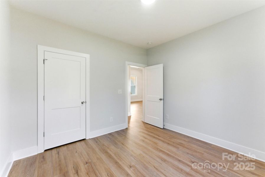 Spacious, unfurnished interior of a new home in , Conover (Image 13). Spacious, unfurnished interior of a new home in , Conover (Image 13).