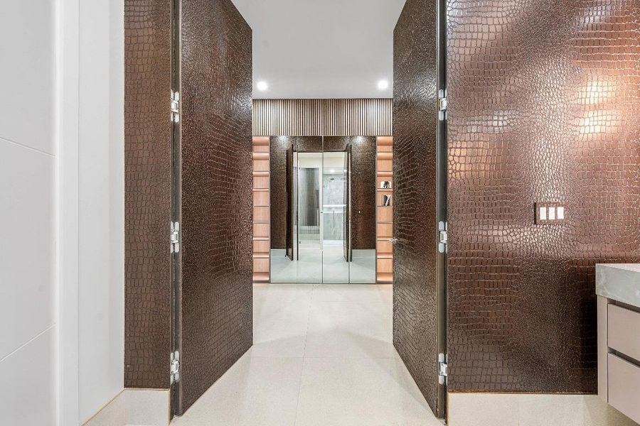 043-1831SabalPalmDrive-BocaRaton-FL-3343