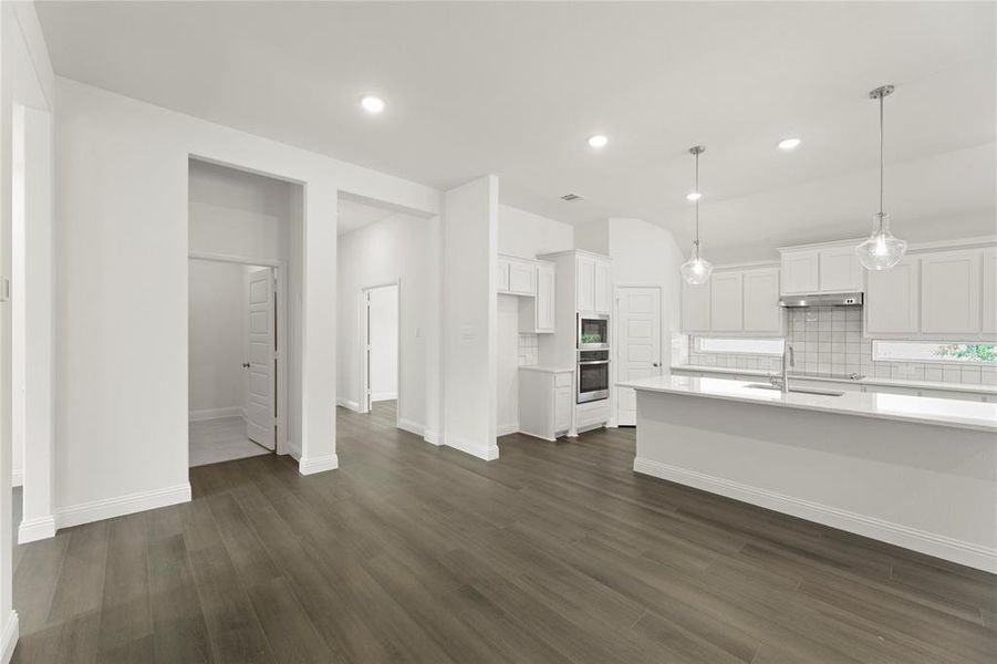 07. 2248 Sesaro - Dining 07. 2248 Sesaro - Dining