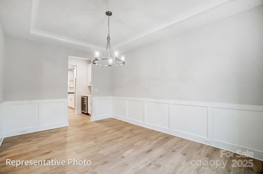 Image 24 of a home in Harmony. Image 24 of a home in Harmony.