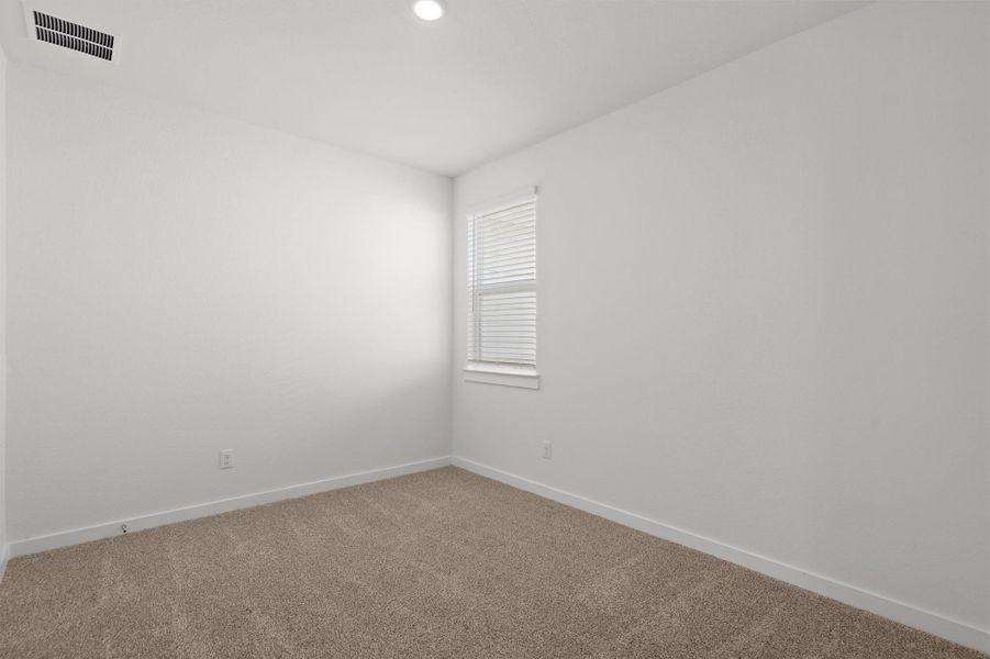 Bedroom 3 Bedroom 3