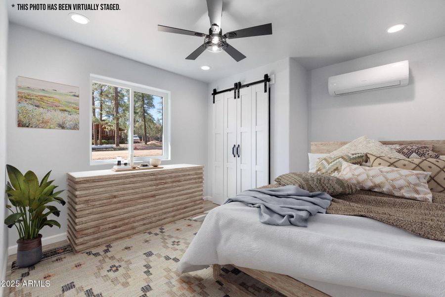 Property_3800_1982ChristmasPineRd-HeberO Property_3800_1982ChristmasPineRd-HeberO