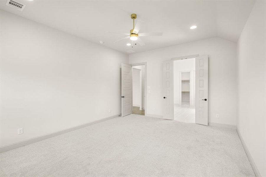 4809 Nomad- Primary Suite-2