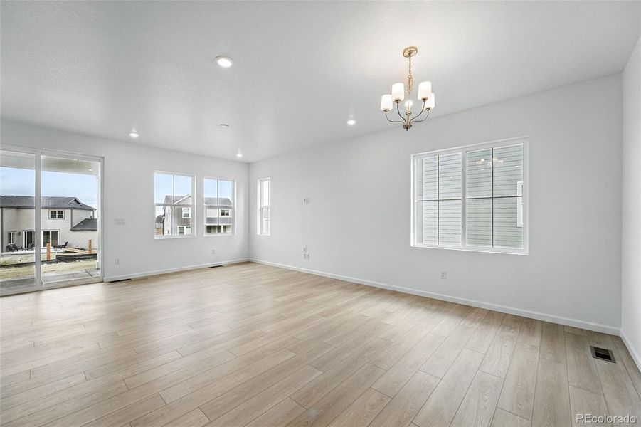 39732 Penn Road ~ Ready Now 39732 Penn Road ~ Ready Now