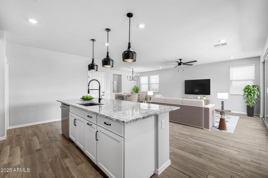 8)KITCHEN_final 8)KITCHEN_final