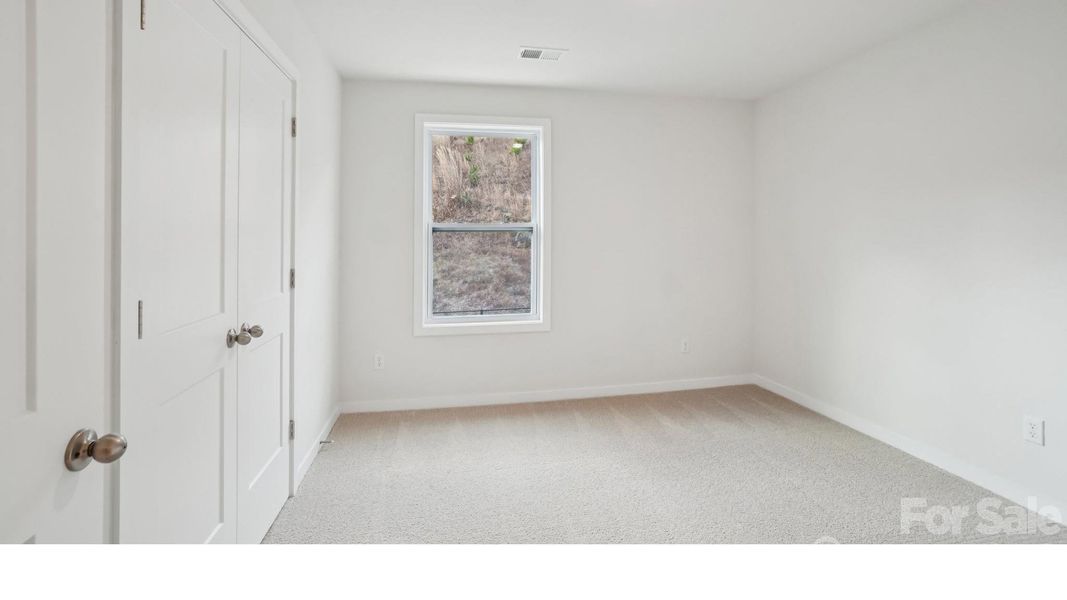Photos are representative Photos are representative