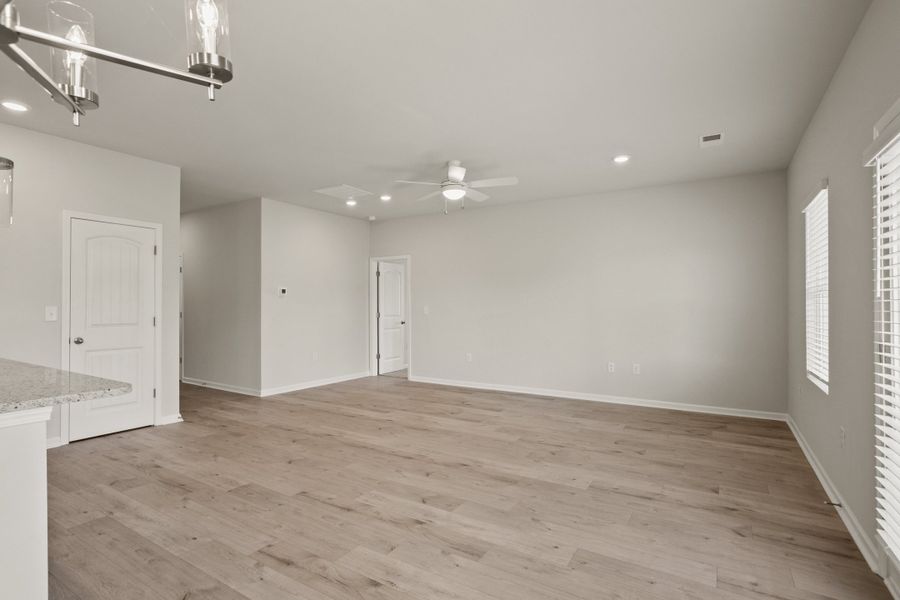 New Home in Piedmont, SC.  - Slide 17