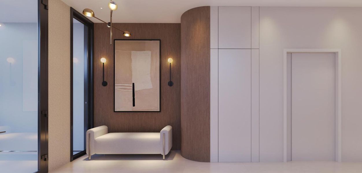 SPEC_261_LIVING_011 SPEC_261_LIVING_011