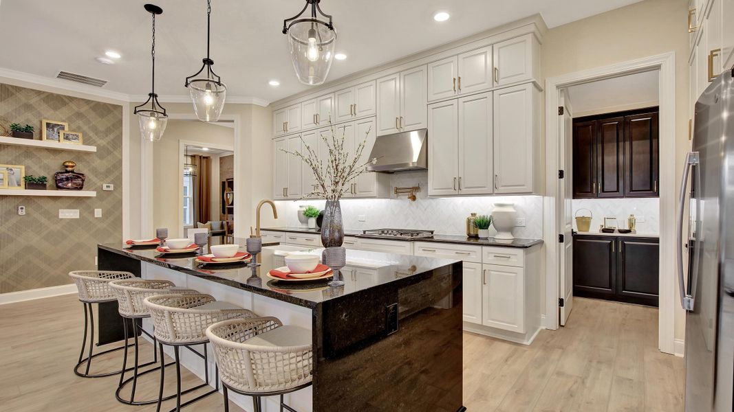 Model Photo Shown for Reference Model Photo Shown for Reference