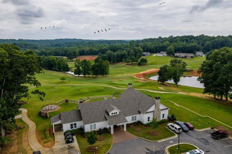 Image 45 of a home in .