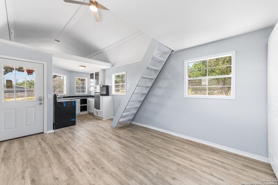 Image 55 of a home in .