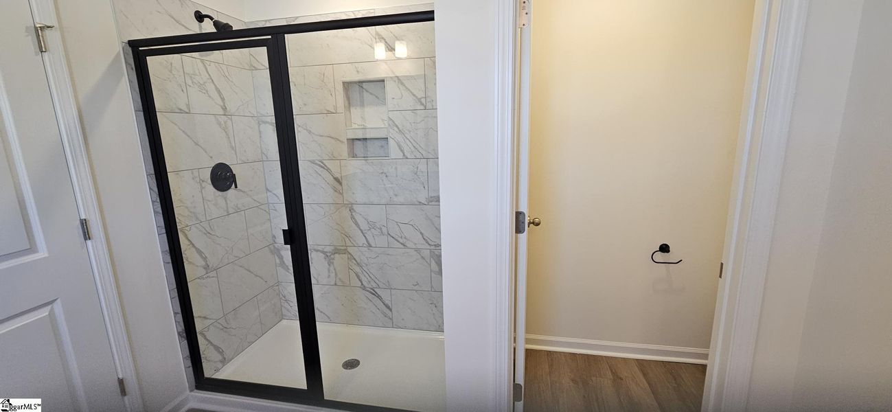 Image 18 of a home in Sedona. Image 18 of a home in Sedona.