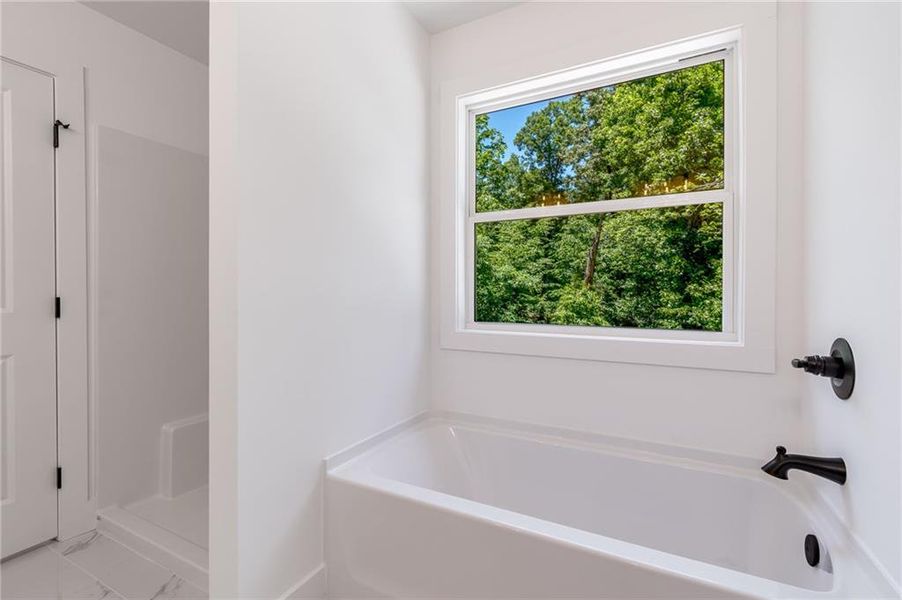Image 34 of a home in . Image 34 of a home in .