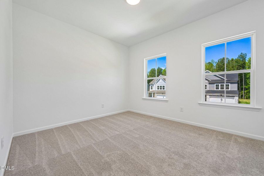 44-web-or-mls-Fetching Pl-S2804-044