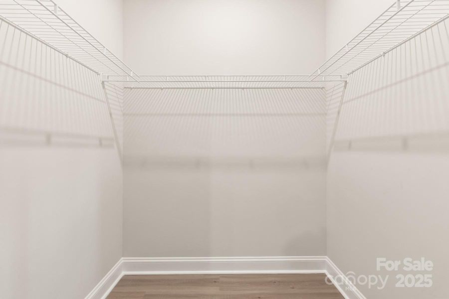 master closet master closet