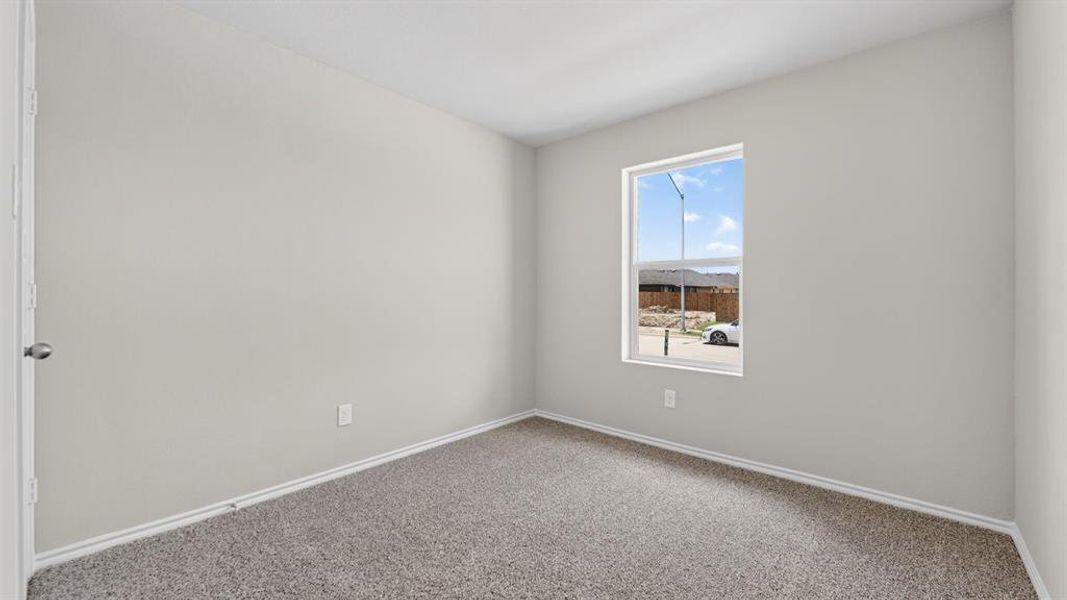 Spacious, unfurnished interior of a new home in , Hillsboro (Image 20). Spacious, unfurnished interior of a new home in , Hillsboro (Image 20).