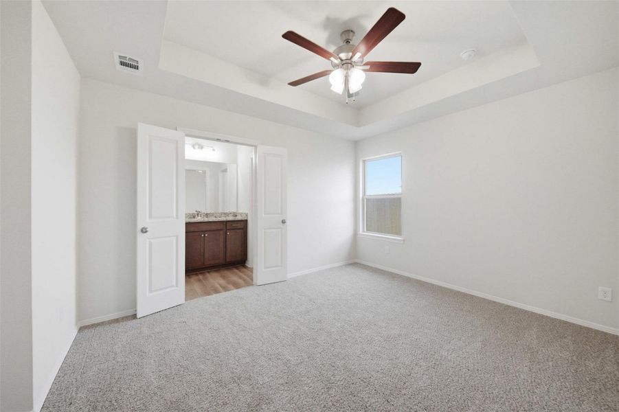 Spacious, unfurnished interior of a new home in , Bryan (Image 26). Spacious, unfurnished interior of a new home in , Bryan (Image 26).