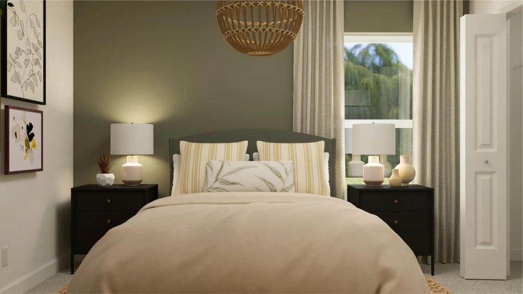 _bed3_2of2_f1_base2_04_22_24[1]