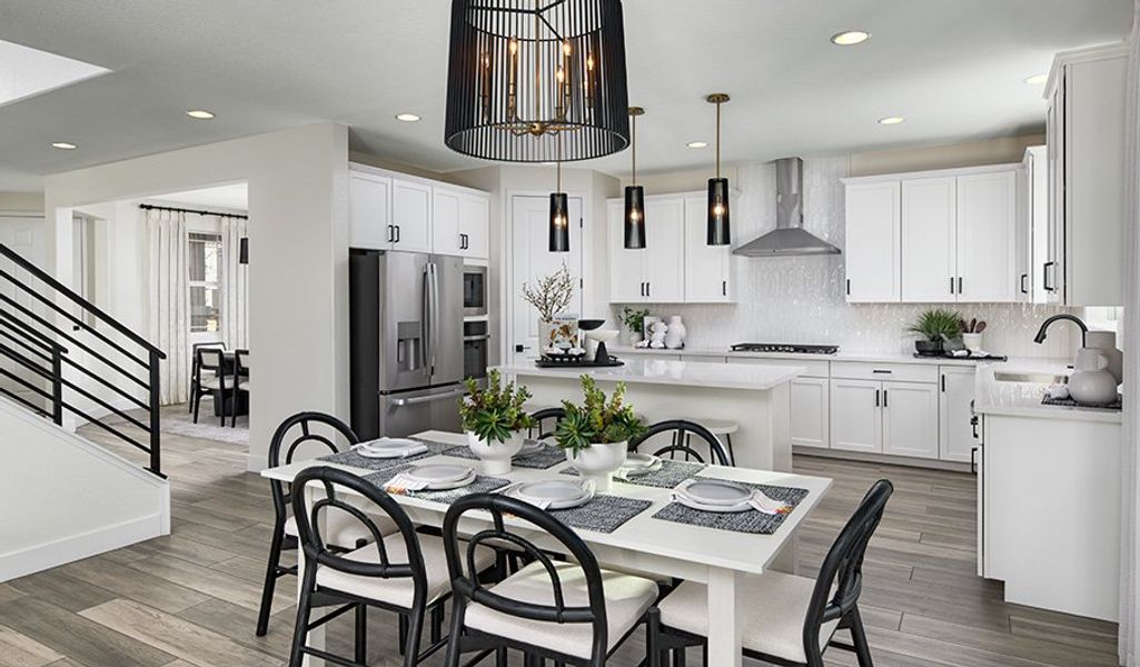 Seth-L29A-Stonehaven Kitchen