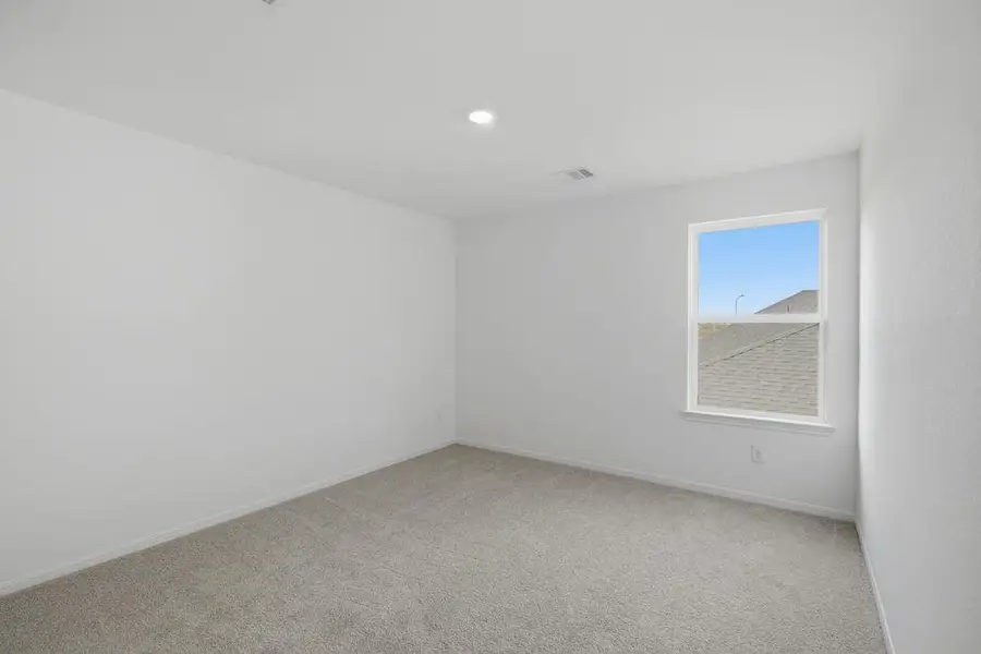 5607 Buttonbush - Ready Now!