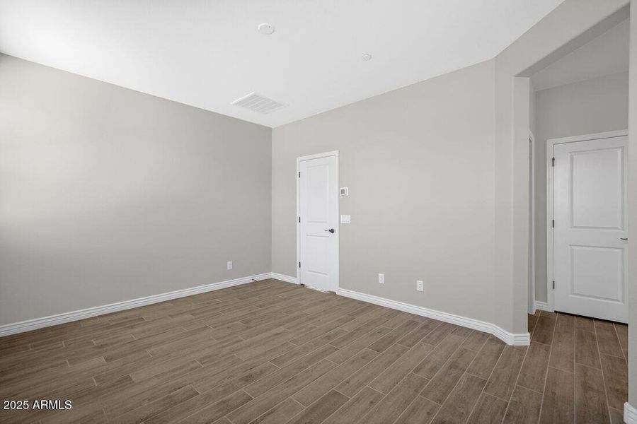 hj-az-phoenix-mystic-discovery-lily-lot-