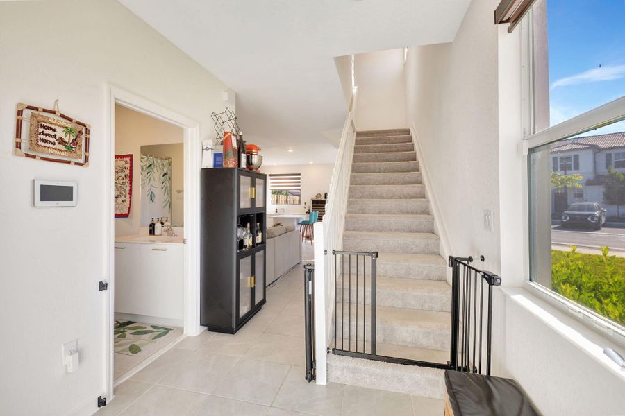 Image 37 of a home in .