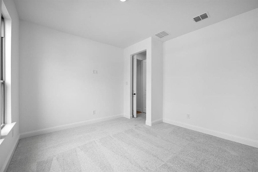 1609 Elderberry Lane - Ready Now! 1609 Elderberry Lane - Ready Now!