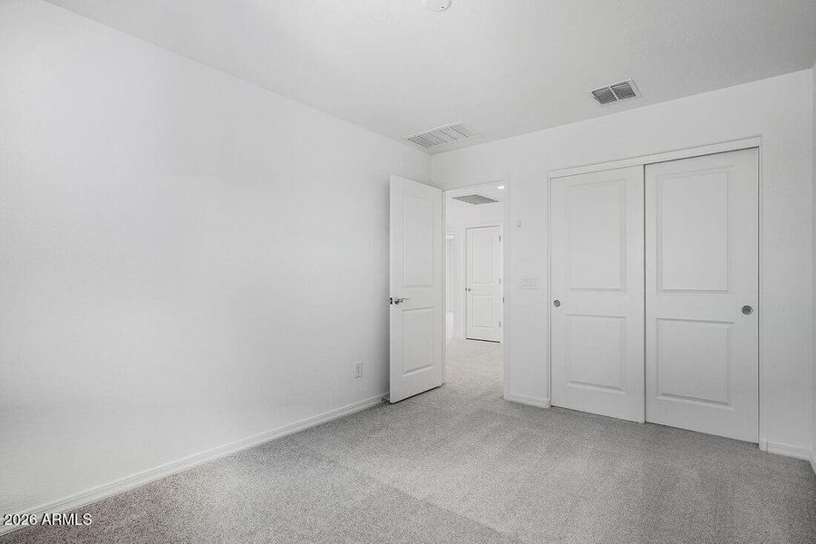 hj-az-phoenix-parkside-villas-cc-em3-lot hj-az-phoenix-parkside-villas-cc-em3-lot