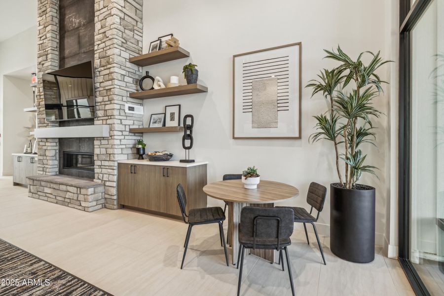 22-print-9875-s-reverence-rd