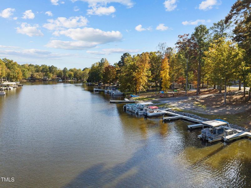 17-web-or-mls-DJI_0078