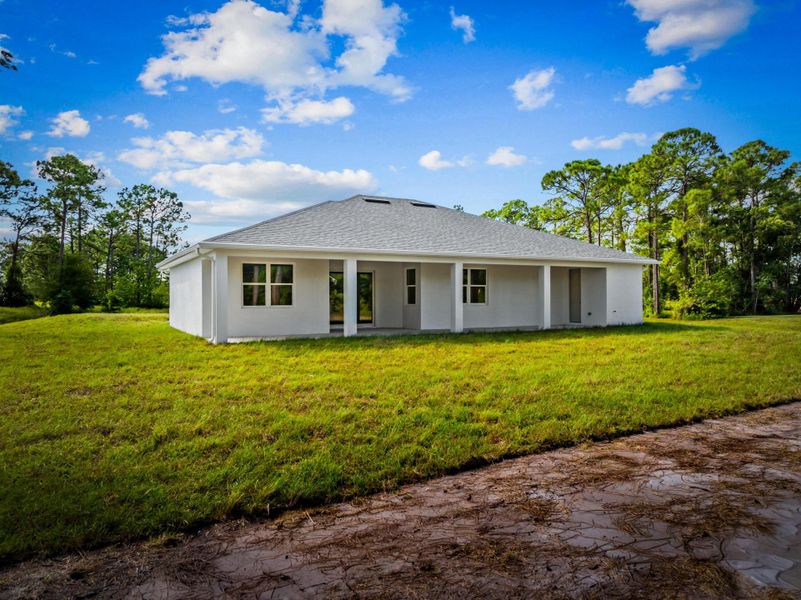 DJI_20251025112205_0118_D