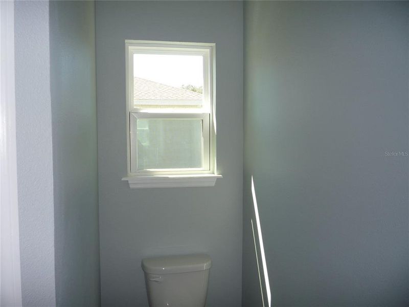 Image 22 of a home in . Image 22 of a home in .