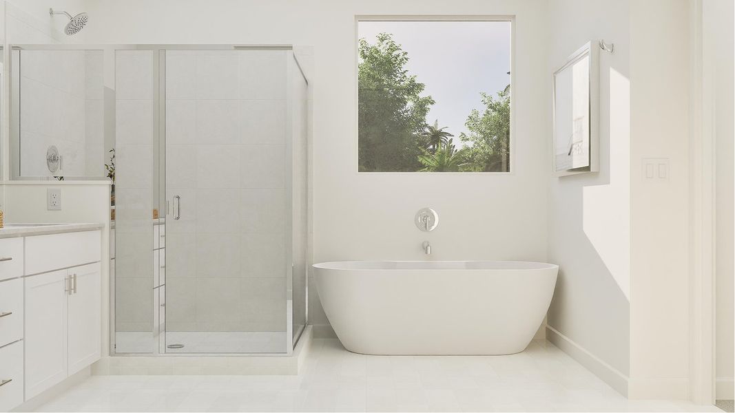 2994 Vienna Owners Bath 2of2 F2 092625 2994 Vienna Owners Bath 2of2 F2 092625