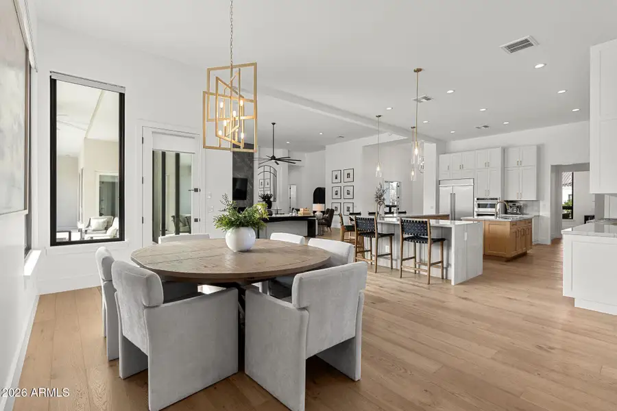 22-web-or-mls-4305-e-virgo-pl 22-web-or-mls-4305-e-virgo-pl