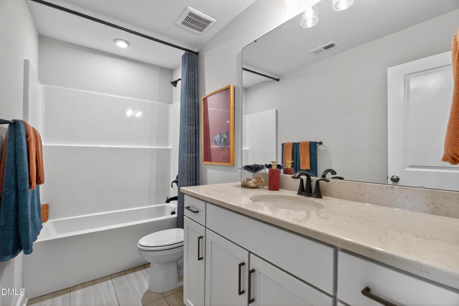 virtual-tour-151609-photo-17574554785783