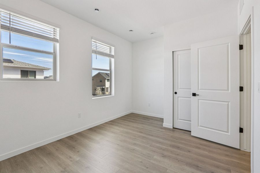 3br New Home in Arvada, CO.  - Slide 20