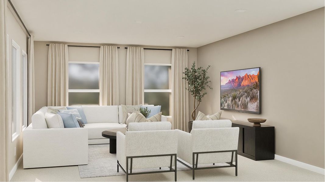 Grove Core FL N130 Dylan Game 3of3 F2 8 29 25 Grove Core FL N130 Dylan Game 3of3 F2 8 29 25