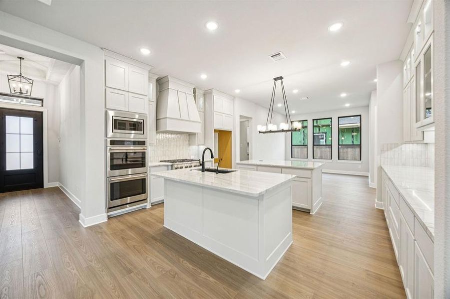 4-9263Spindletree_004 4-9263Spindletree_004