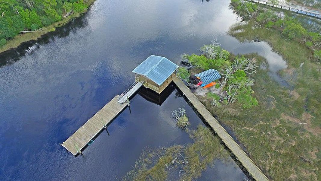 Image 62 of a home in .