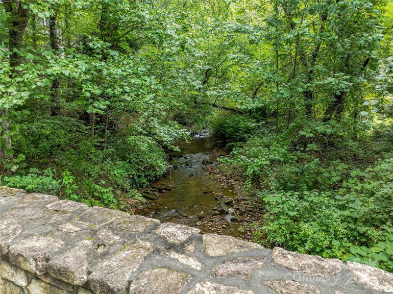 Natural landscape and outdoor views near  in Arden (Image 32).