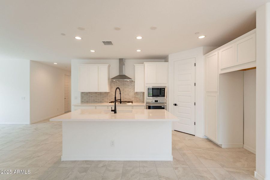 11-web-or-mls-117th-11 (3) 11-web-or-mls-117th-11 (3)