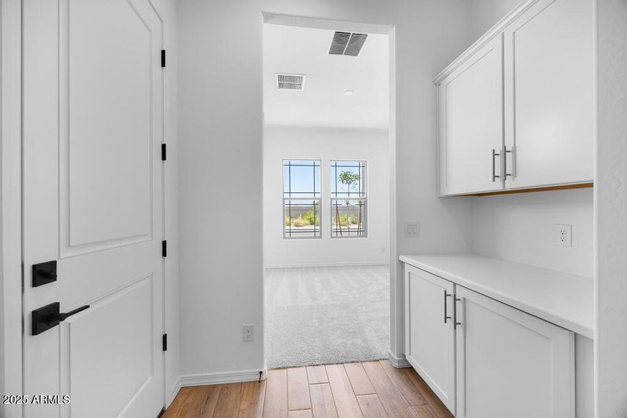 hj-az-phoenix-stonehaven-voyage-adelaide hj-az-phoenix-stonehaven-voyage-adelaide