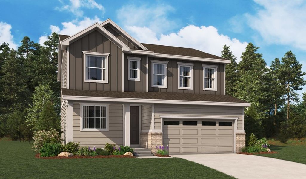 Lapis-R915-SeasonsAtTheGlen elevation B