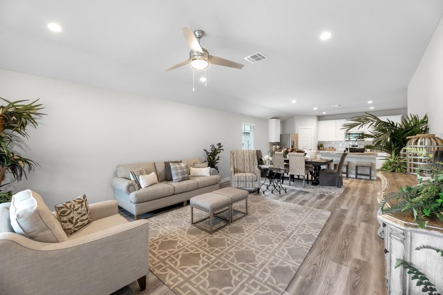 representative photo representative photo